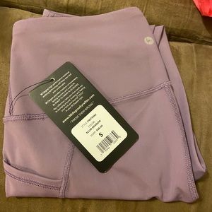 90 degree by reflex work out leggings